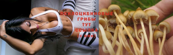 кокаин Михайловка
