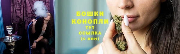 тгк Верея