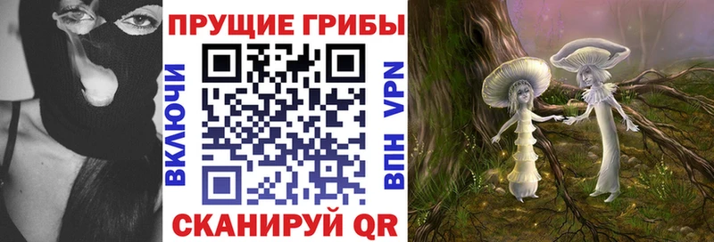 Псилоцибиновые грибы Psilocybine cubensis  kraken сайт  Гусиноозёрск 